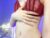 ♀️ liaglamour Free Cam @ Chaturbate