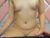 ♀️ liagomez18_ Free Cam @ Chaturbate