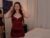 ♀️ liagotti18 Free Cam @ Chaturbate