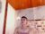 ♀️♂️ liam_and_charlotte Free Cam @ Chaturbate