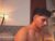 ♂️ liam_colliins Free Cam @ Chaturbate
