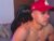 ♂️ liam_colliins Free Cam @ Chaturbate