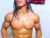 ♂️ liam_domain Free Cam @ Chaturbate