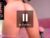⚧️ liam_dreamfire Free Cam @ Chaturbate