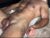 ♂️ liam_emma2u Free Cam @ Chaturbate