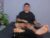 ♂️ liam_foden11 Free Cam @ Chaturbate