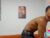 ♂️ liam_taylor18 Free Cam @ Chaturbate