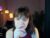 ♀️ liana_charm Free Cam @ Chaturbate