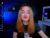 ♀️ liana_kisses Free Cam @ Chaturbate