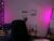 ♀️ liana_kisses Free Cam @ Chaturbate