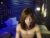 ♀️ lianaelfi Free Cam @ Chaturbate
