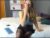 ♀️ lianema Free Cam @ Chaturbate