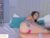 ♀️ lianna_rose01 Free Cam @ Chaturbate