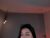 ♀️ liannerougue Free Cam @ Chaturbate