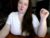 ♀️ liaorgel Free Cam @ Chaturbate