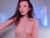 ♀️ liaroze Free Cam @ Chaturbate