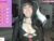 ♀️ liat_hoz Free Cam @ Chaturbate