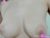 ♀️ liavee Free Cam @ Chaturbate