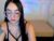 ♀️ liavega7 Free Cam @ Chaturbate