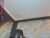 ♀️ liawood_ Free Cam @ Chaturbate