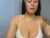 ♀️ libbyloveheartx Free Cam @ Chaturbate