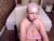 ♀️ libely Free Cam @ Chaturbate