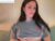 ♀️ liberationalchemist Free Cam @ Chaturbate