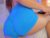 ♀️ liberty_herrera Free Cam @ Chaturbate