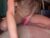 ♀️ librarygirl669 Free Cam @ Chaturbate