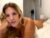 ♀️ libsx Free Cam @ Chaturbate