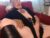 ♀️♂️ lickablelucy690 Free Cam @ Chaturbate