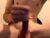 ♂️ lifeformearth Free Cam @ Chaturbate