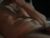 ♂️ lifeindien Free Cam @ Chaturbate