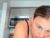 ♀️ lifeofkylie Free Cam @ Camsoda
