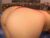 ♀️ light_my_f1re Free Cam @ Chaturbate