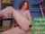 ♀️ _lightmyfire Free Cam @ Chaturbate