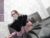 ♀️ lightnesslife Free Cam @ Chaturbate