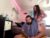 ♀️♂️ lightskinbbc97 Free Cam @ Chaturbate
