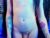 ⚧️ lighttyagami_ Free Cam @ Chaturbate