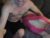 ♀️♂️ lightus420 Free Cam @ Chaturbate