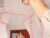 ♂️ liiamhudson_ Free Cam @ Chaturbate