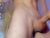 ♂️ liiamluna Free Cam @ Chaturbate