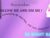 ♀️ liightanddarkness11_11 Free Cam @ Chaturbate