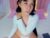 ♀️ liily_hot Free Cam @ Chaturbate