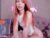 ♀️ lika_moon Free Cam @ Chaturbate