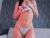 ♀️ likasummer Free Cam @ Chaturbate