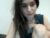 ♀️ likasweetyxx Free Cam @ Chaturbate