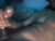 ♂️ likbbc Free Cam @ Chaturbate