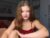 ♀️ like_sun Free Cam @ Chaturbate