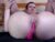 ♂️ likeable_rogue Free Cam @ Chaturbate